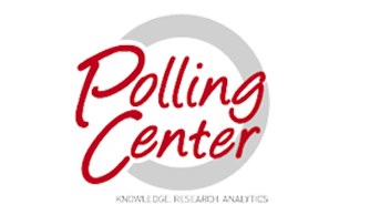Polling Center